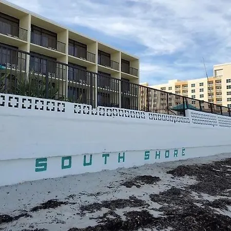 South Shore Motel-2